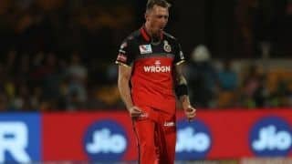 IPL 2020: RCB Have All Bases Covered Including 'Death Bowling', Confirms Hesson And Katich